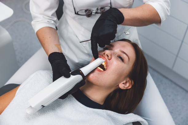 Best Pediatric Emergency Dentist in Shell Kno, MO
